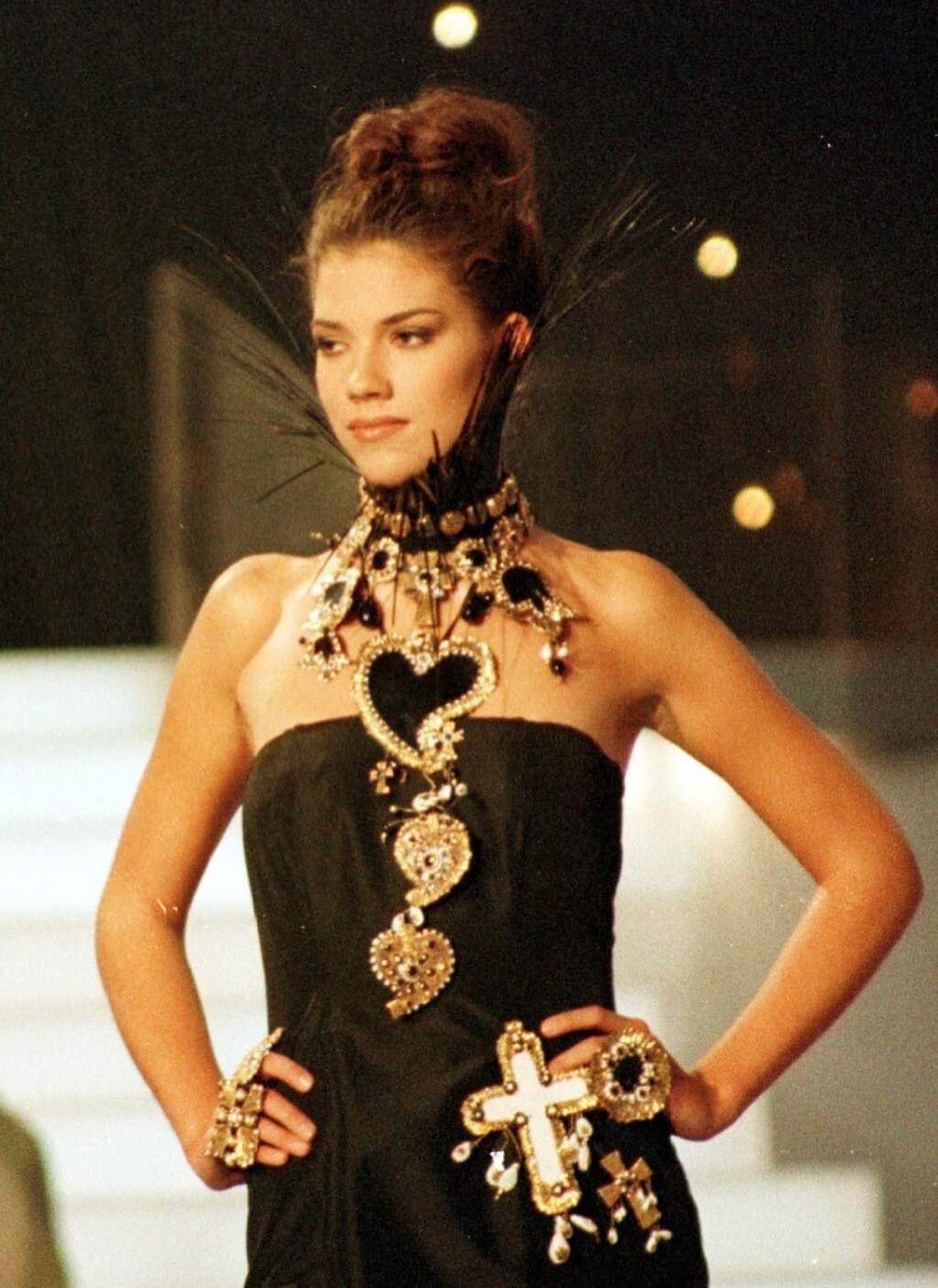 Ivana Petković