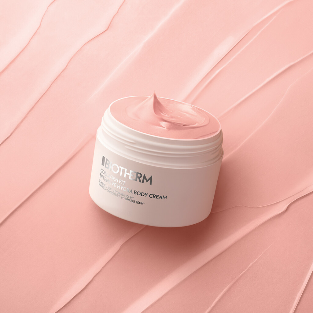 Biotherma