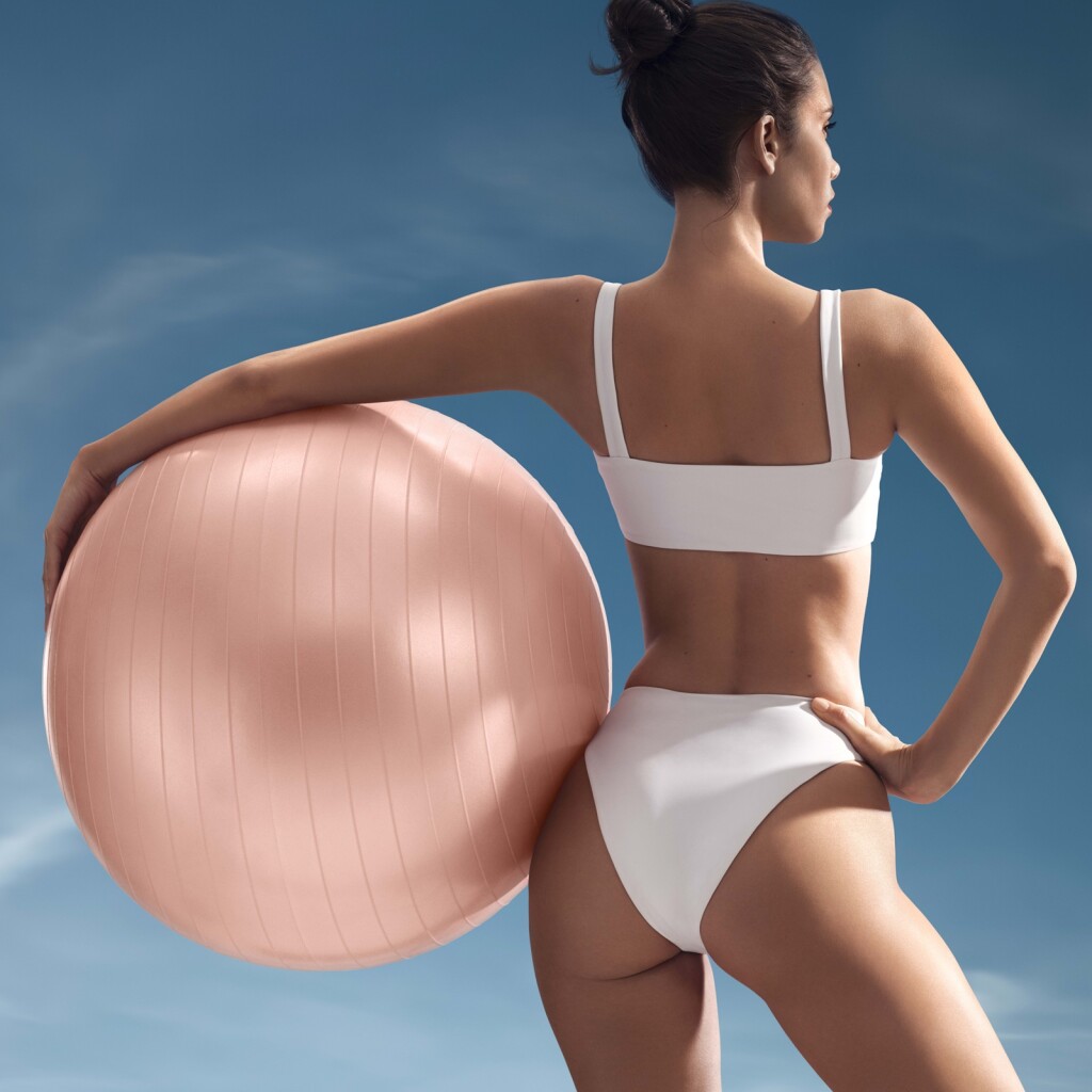 Biotherma