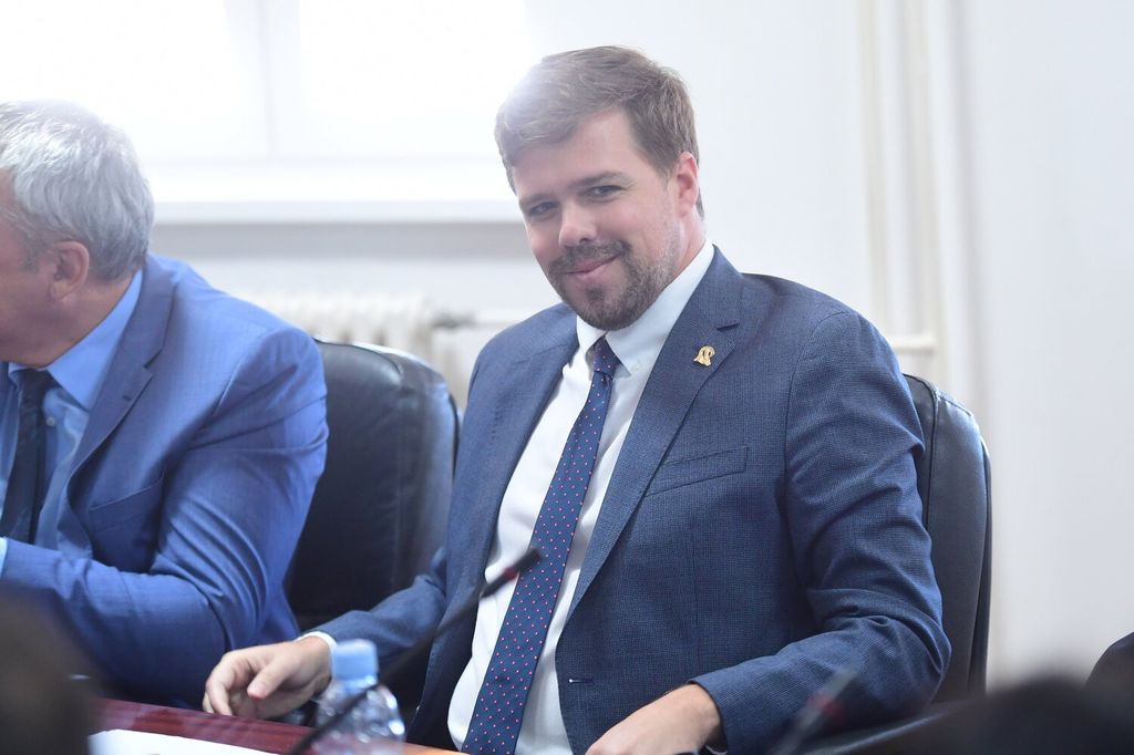 Konstituirajuća sjednica Gradskog vijeća Grada Splita - 27