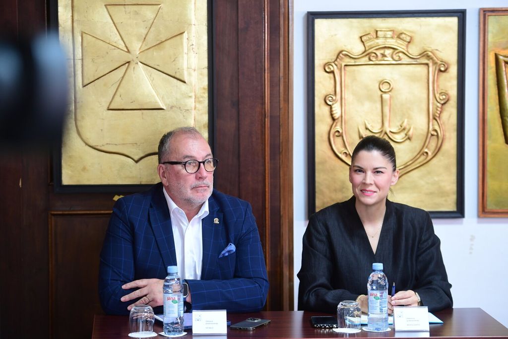 Konstituirajuća sjednica Gradskog vijeća Grada Splita - 27