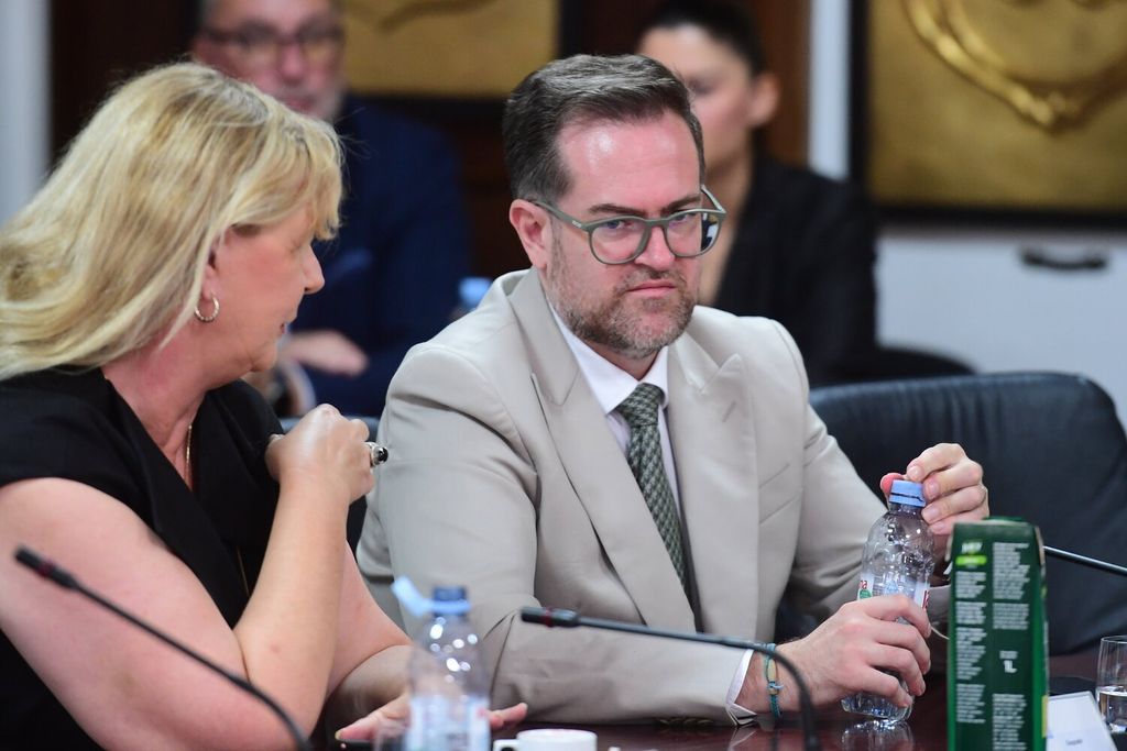 Konstituirajuća sjednica Gradskog vijeća Grada Splita - 27