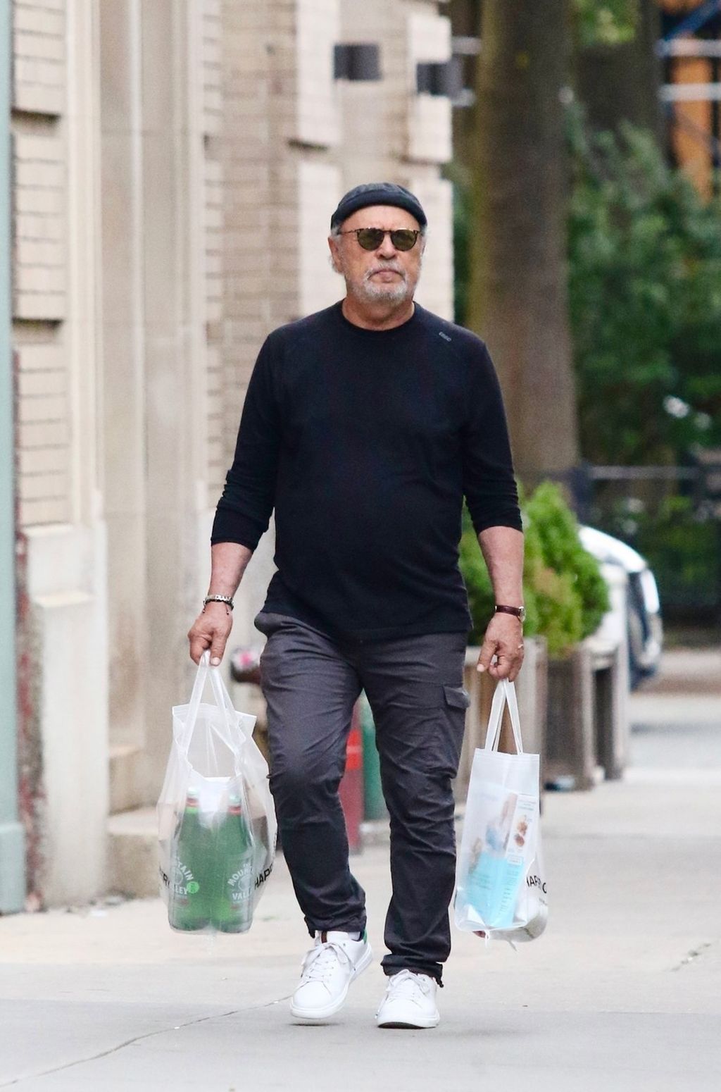 Billy Crystal - 9