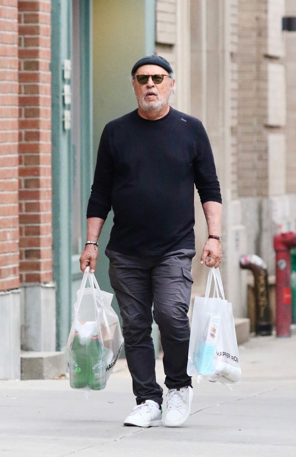 Billy Crystal - 11