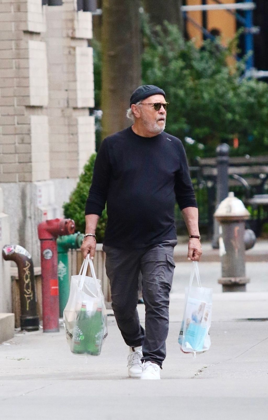 Billy Crystal - 14