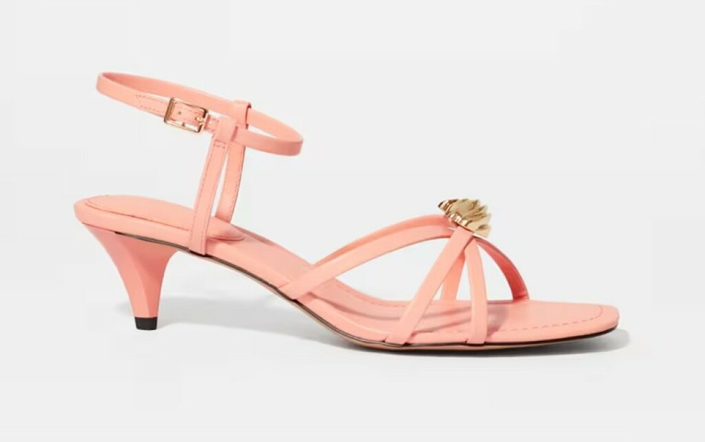 &OtherStories, snižene s 99 na 39 eura