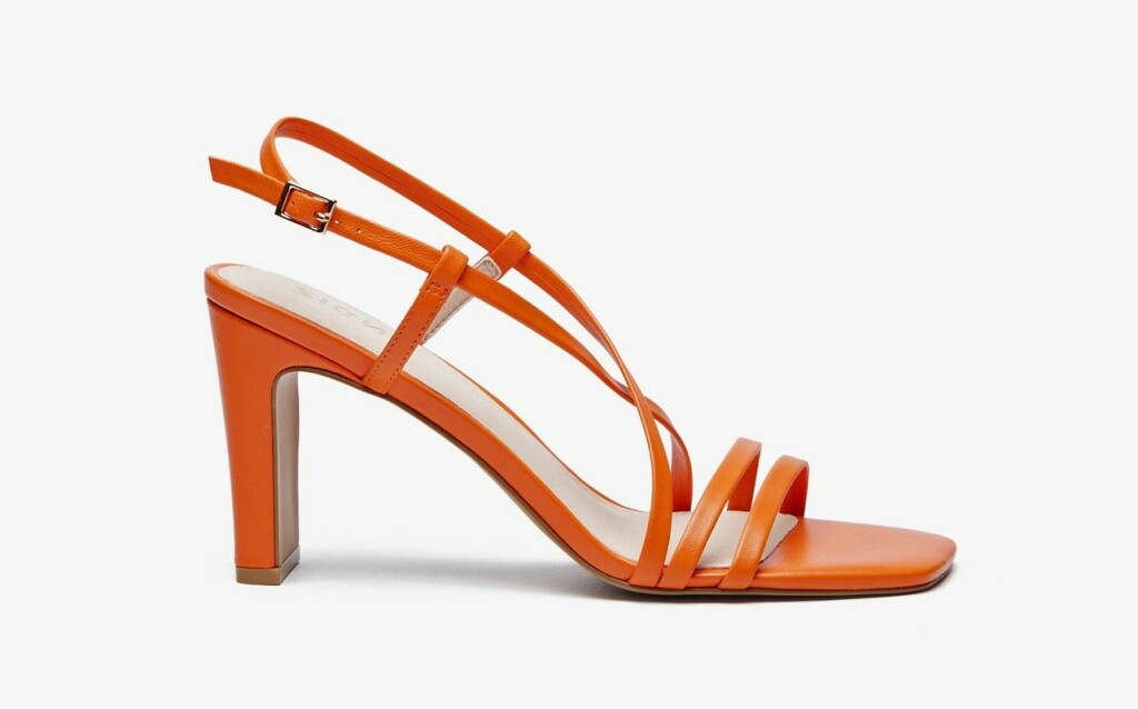 Zign (Zalando), snižene sa 68,88 na 48,45 eura