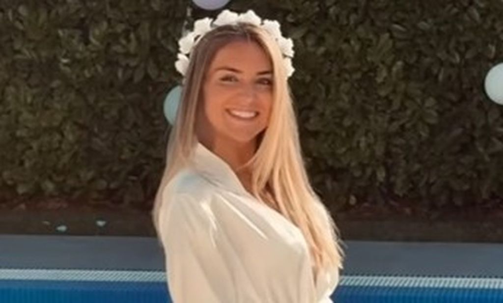 Antonija Čerkez - 2