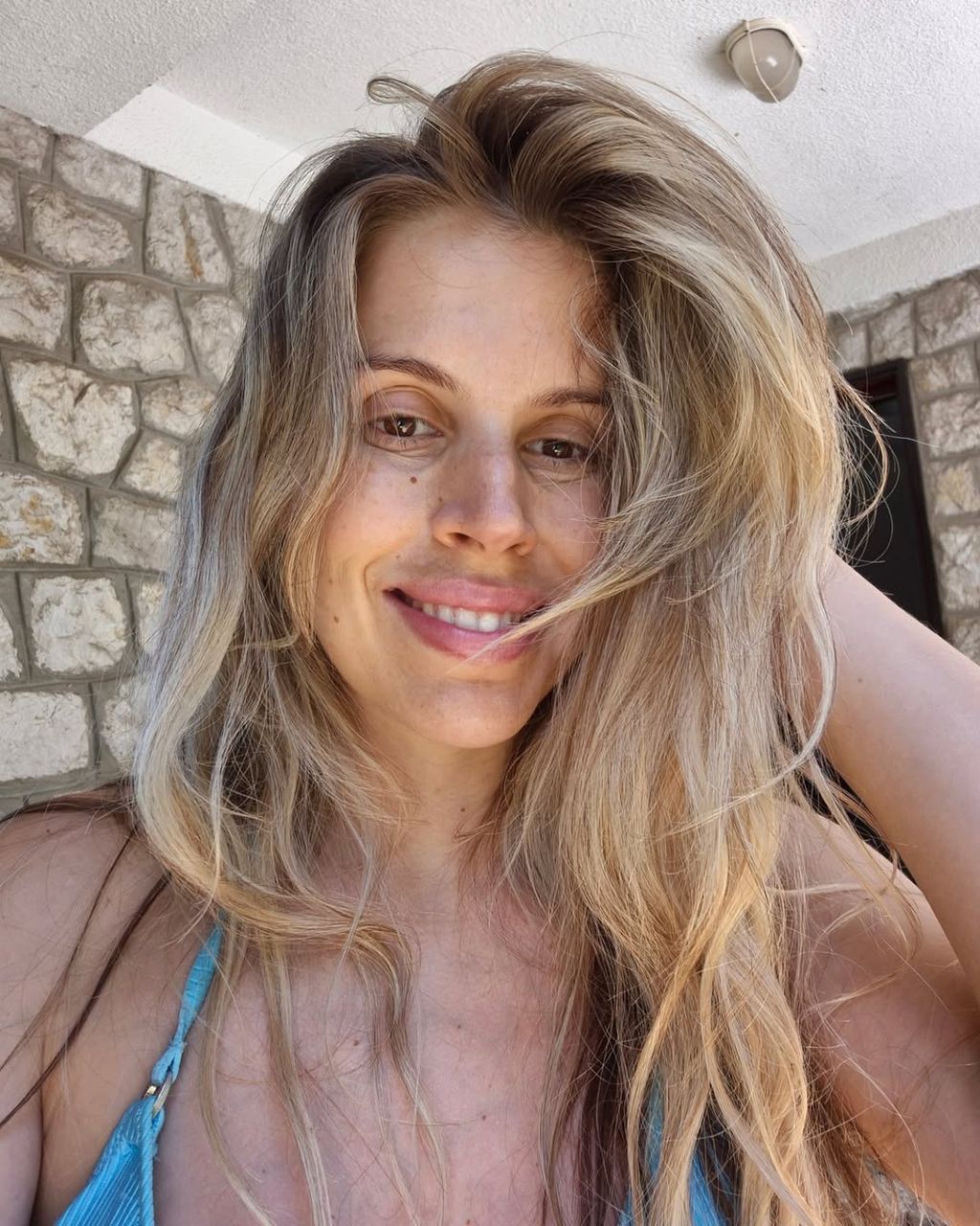 Mada Peršić - 2