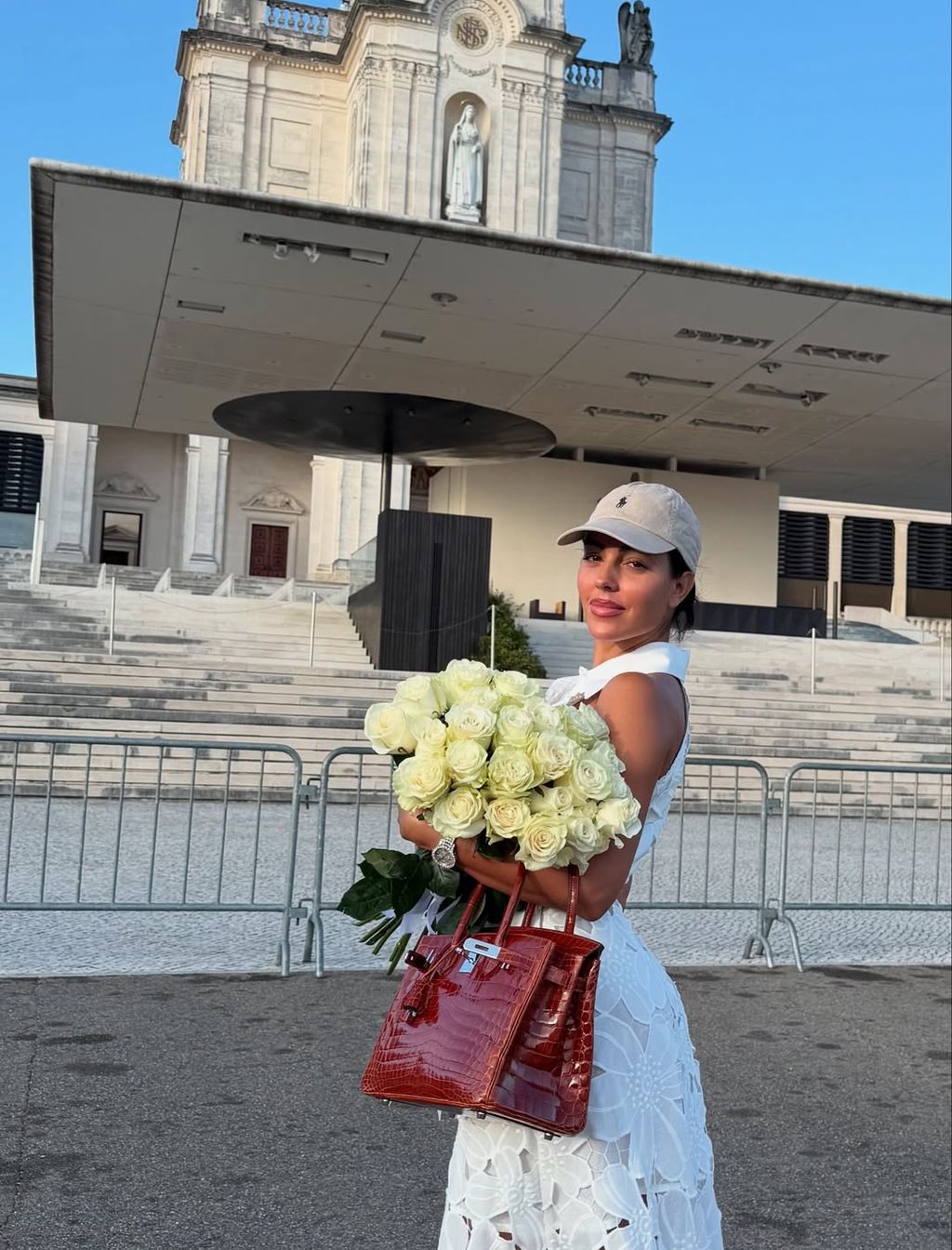 Georgina Rodriguez - 2