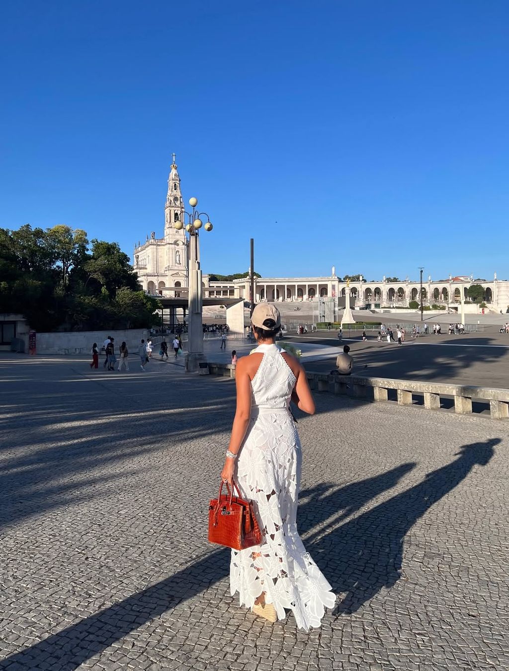 Georgina Rodriguez - 4