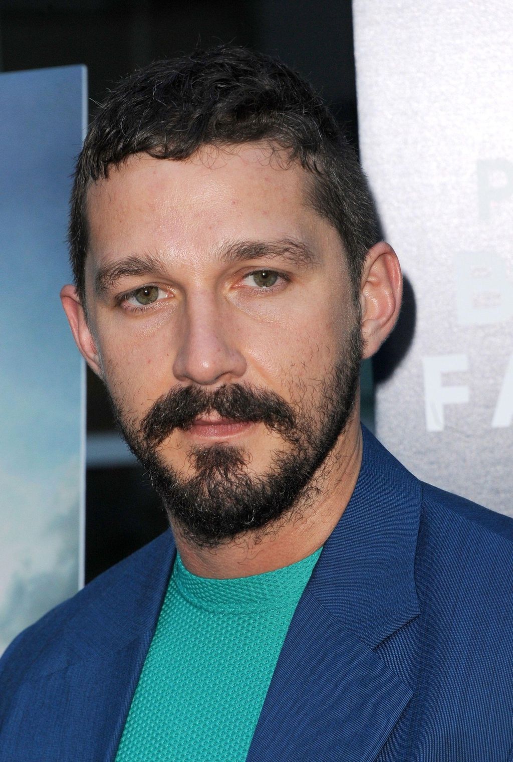 Shia LaBeouf - 6