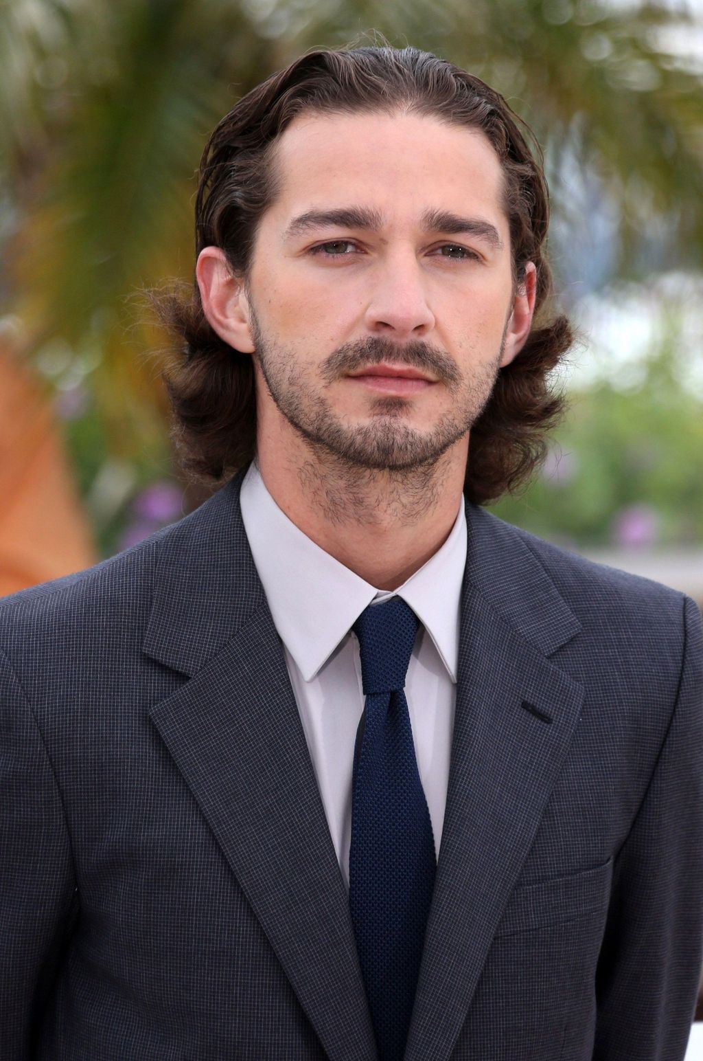 Shia LaBeouf - 11