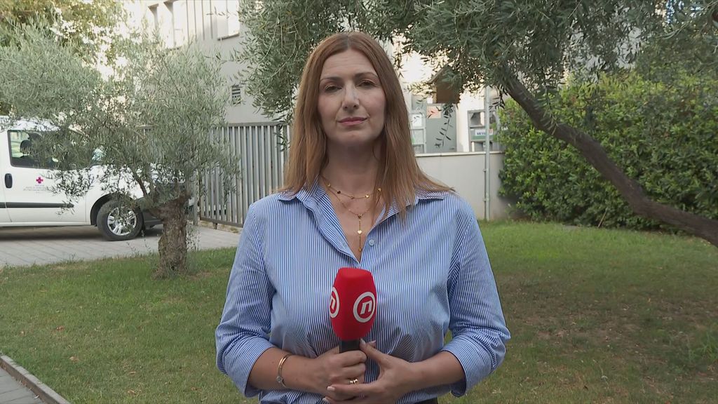dr. Milka Brzović