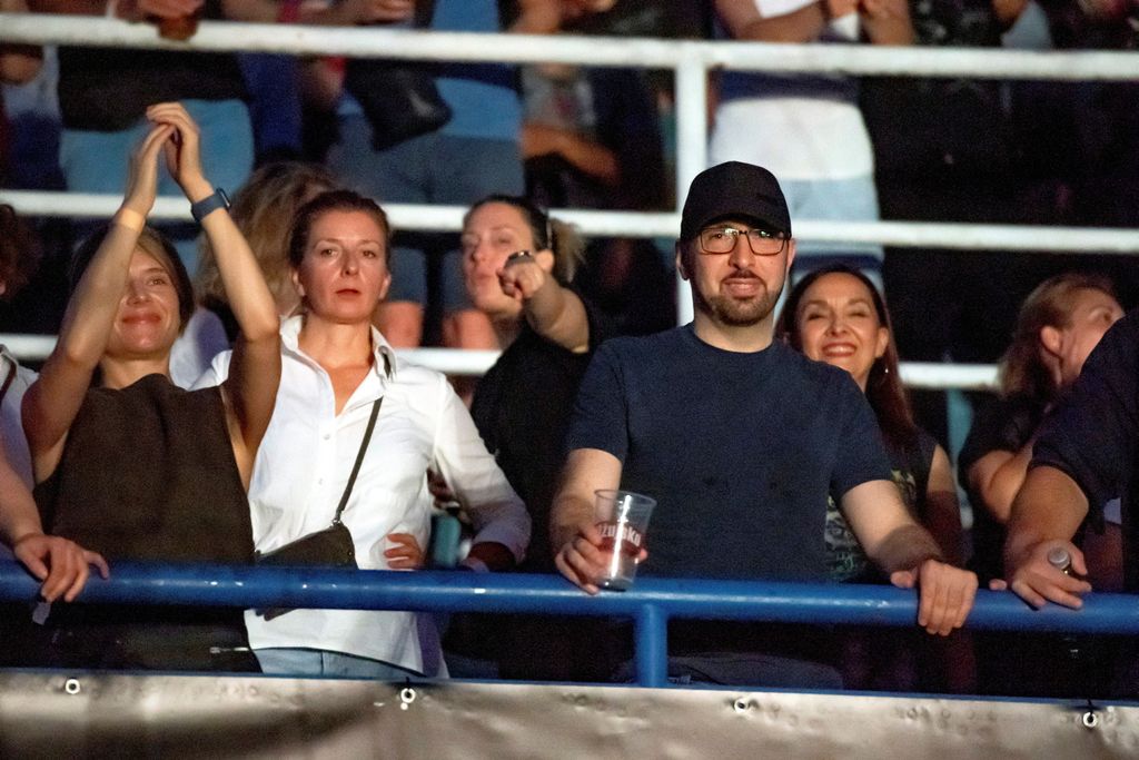 Tomislav Tomašević - 2