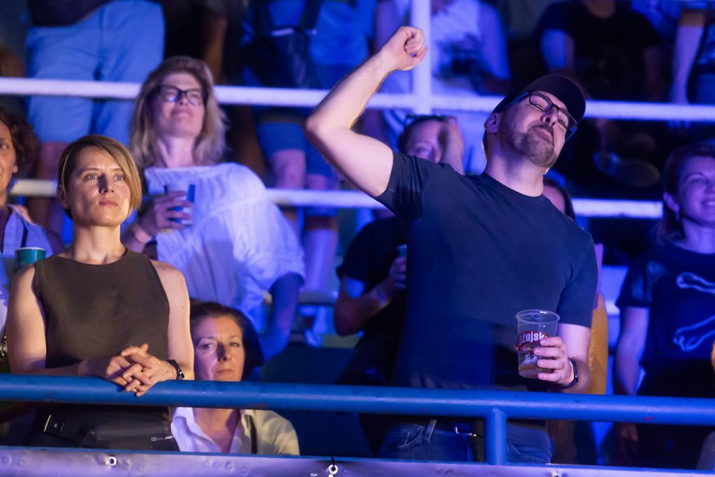 Tomislav Tomašević - 3