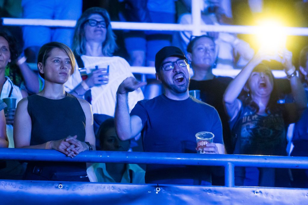 Tomislav Tomašević - 6