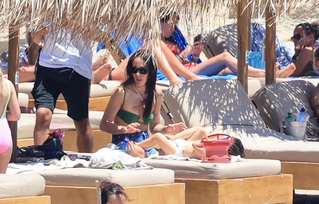 Aurora Ramazzotti - 4