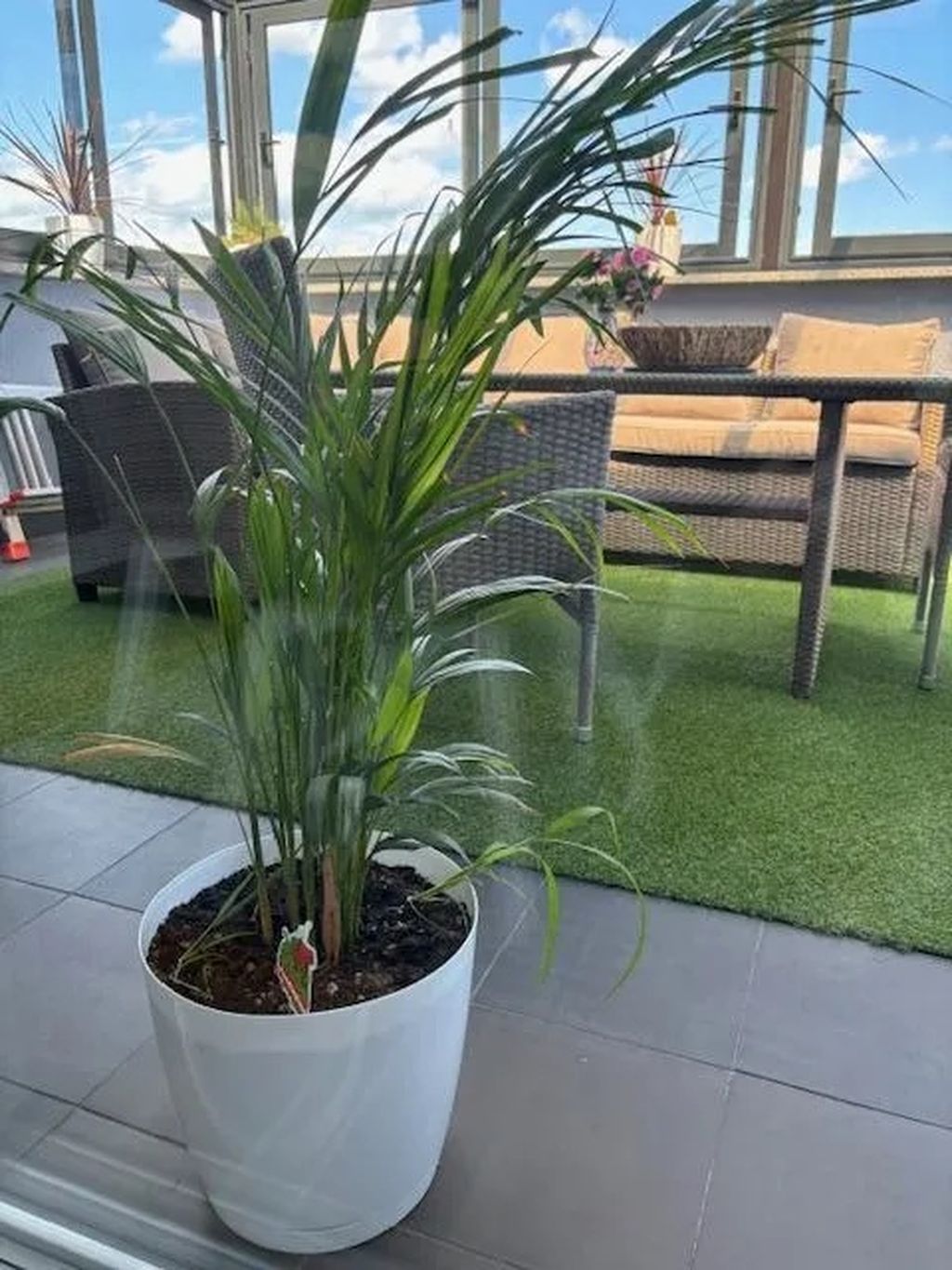 Novogradnja u Gornjoj Dubravi od gotovo 80 m2