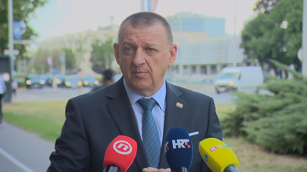 Cijepljenje protiv bedrenice - 6