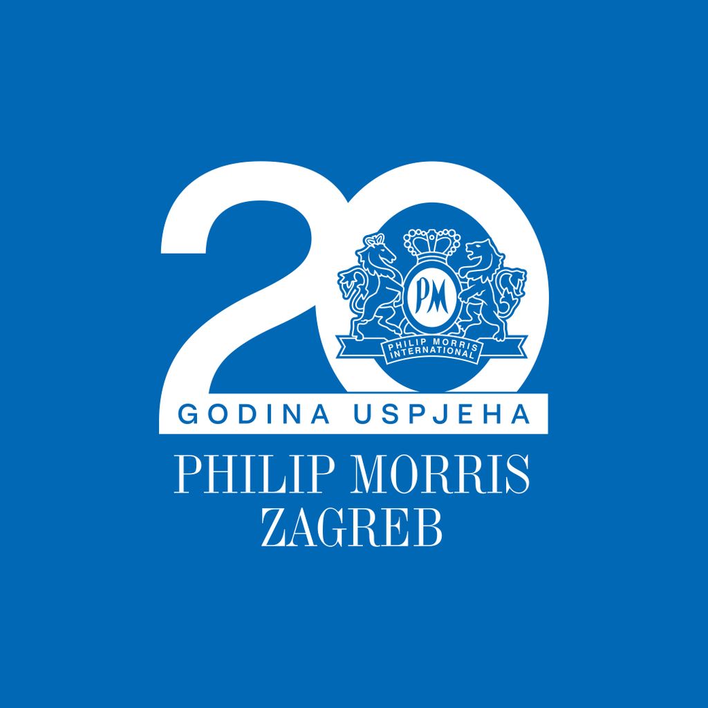 Ivo Javorski, Adriana Bandl, Goran Mikulić