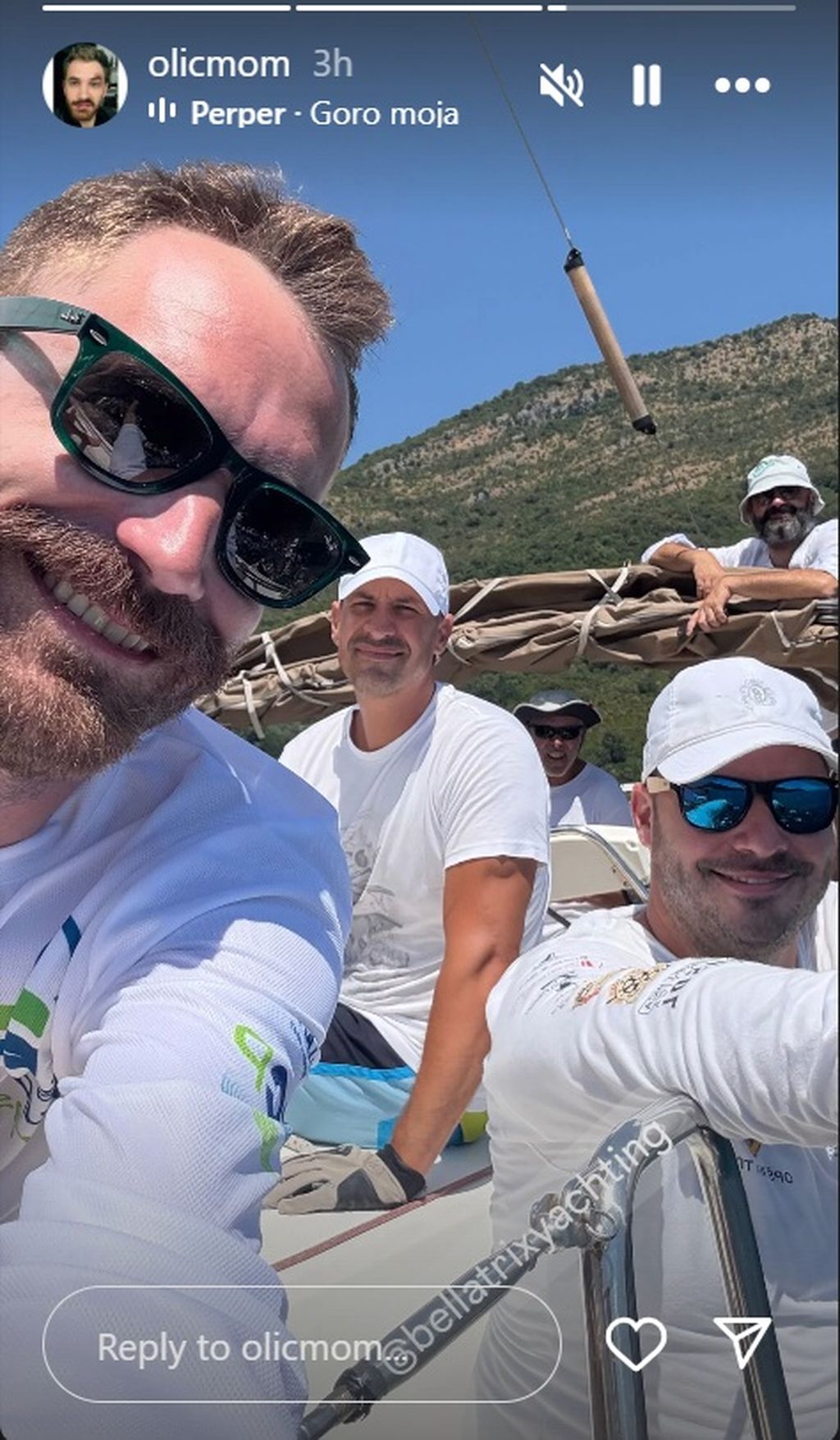 Momčilo Otašević - 1