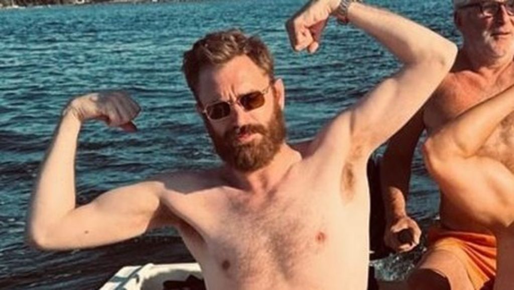 Momčilo Otašević - 4