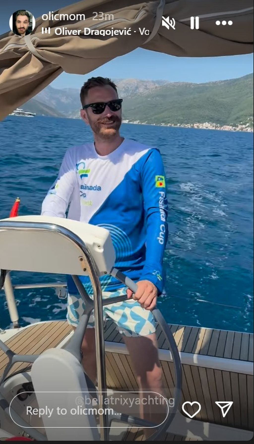 Momčilo Otašević - 1