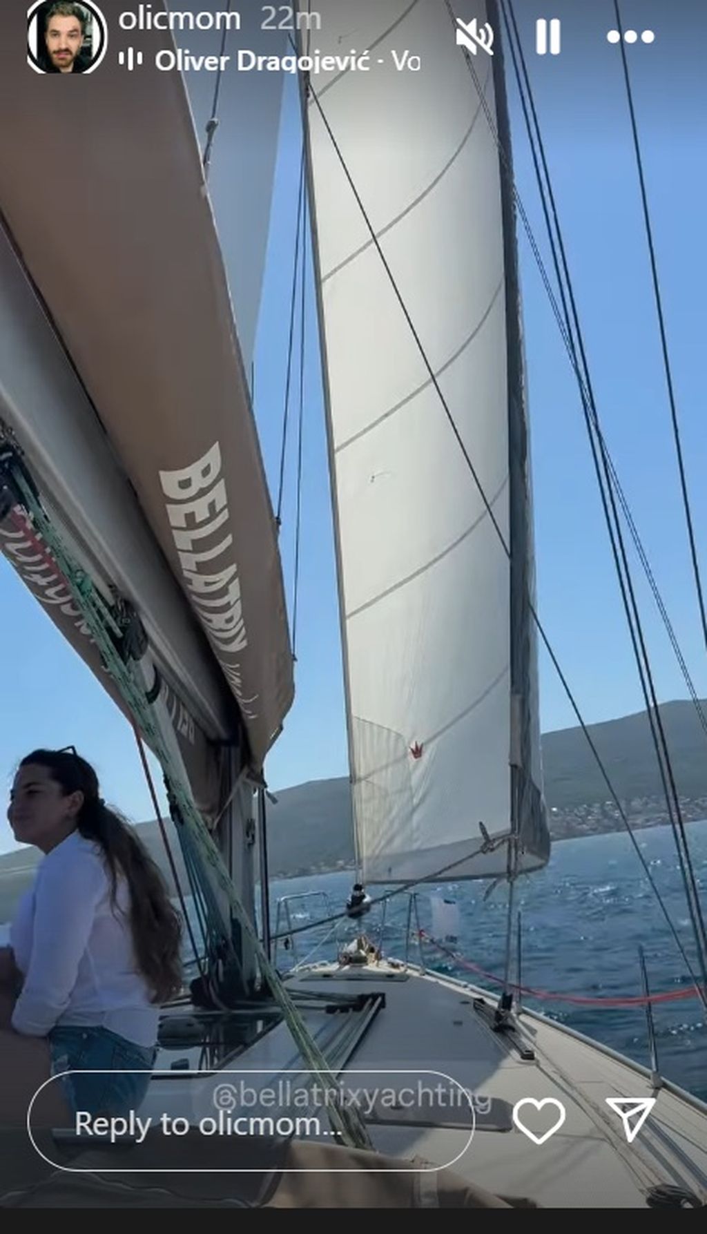 Momčilo Otašević - 3