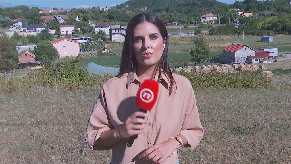 Bruna Papić - 1