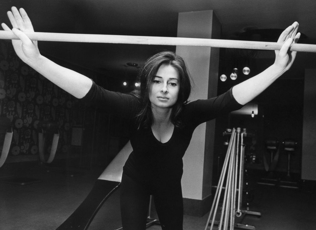 Elizabeta od Jugoslavije