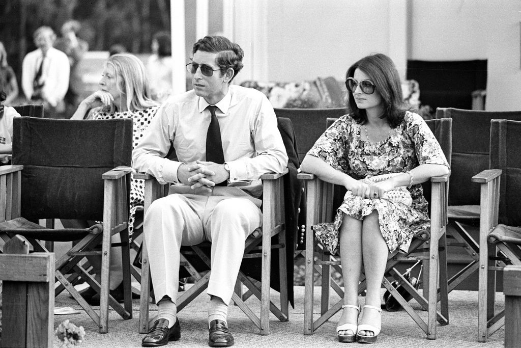 Elizabeta od Jugoslavije