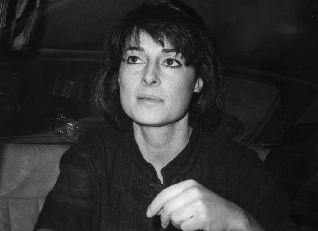 Elizabeta od Jugoslavije