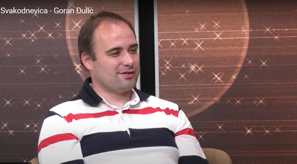 Tomislav Tomašević