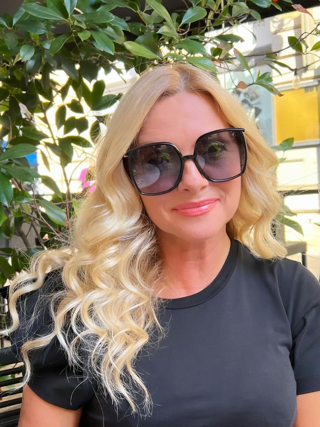 Vlatka Pokos - 2