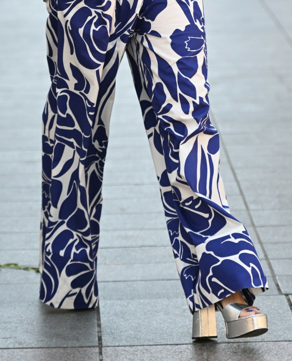 Zagrebačko street style izdanje mlade dizajnerice Dore - 4