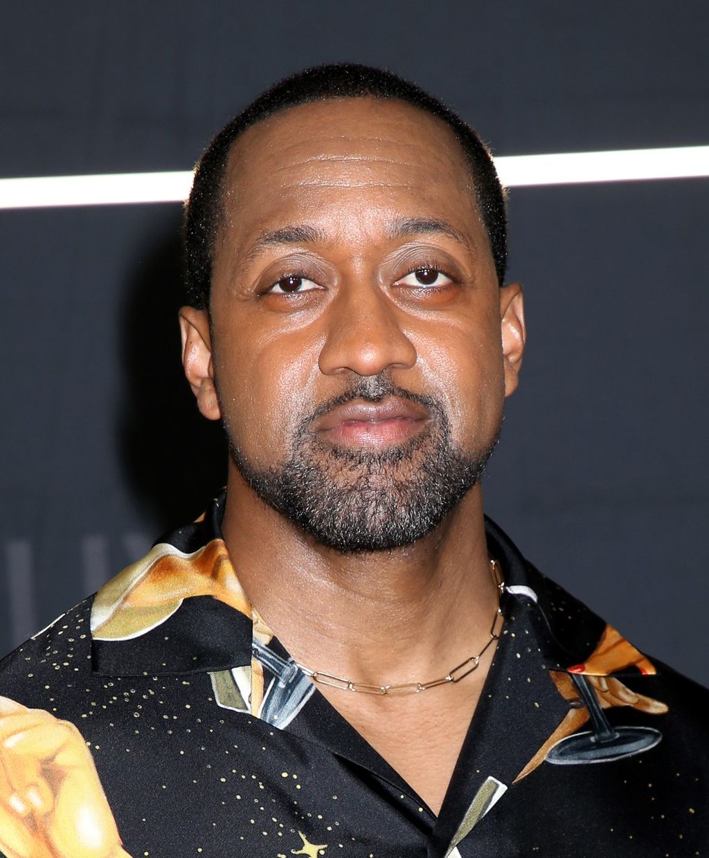 Jaleel White - 7