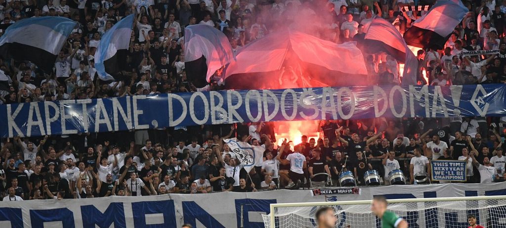 Poruka Damiru Kreilachu