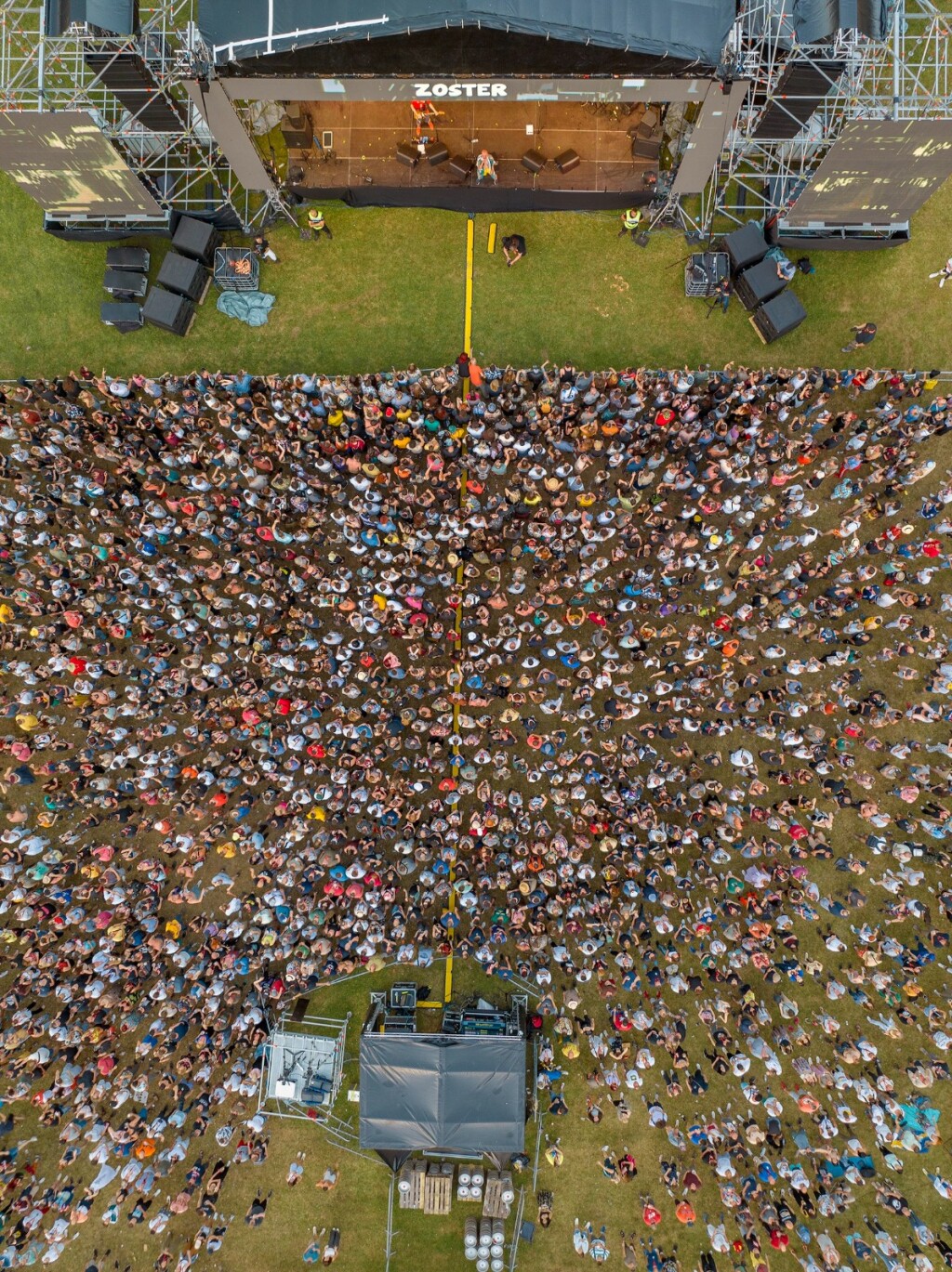 OK Fest - 4