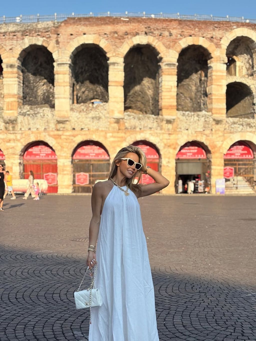 Maja Šuput i Bloom - 2