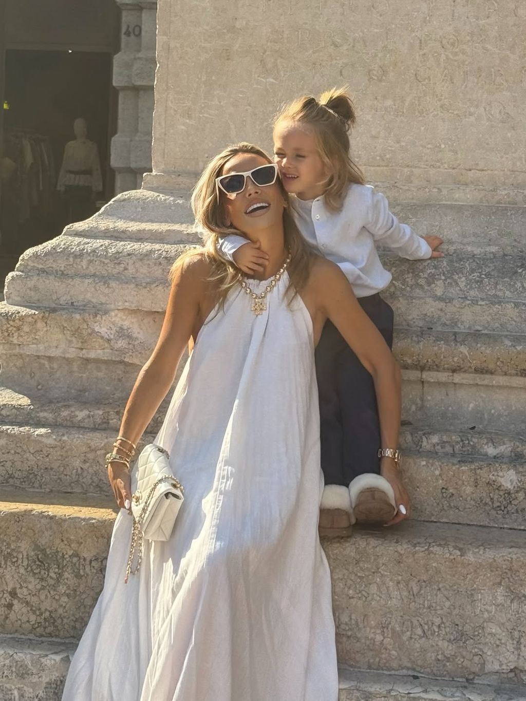 Maja Šuput i Bloom - 5