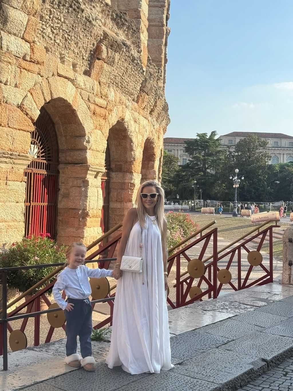 Maja Šuput i Bloom - 7