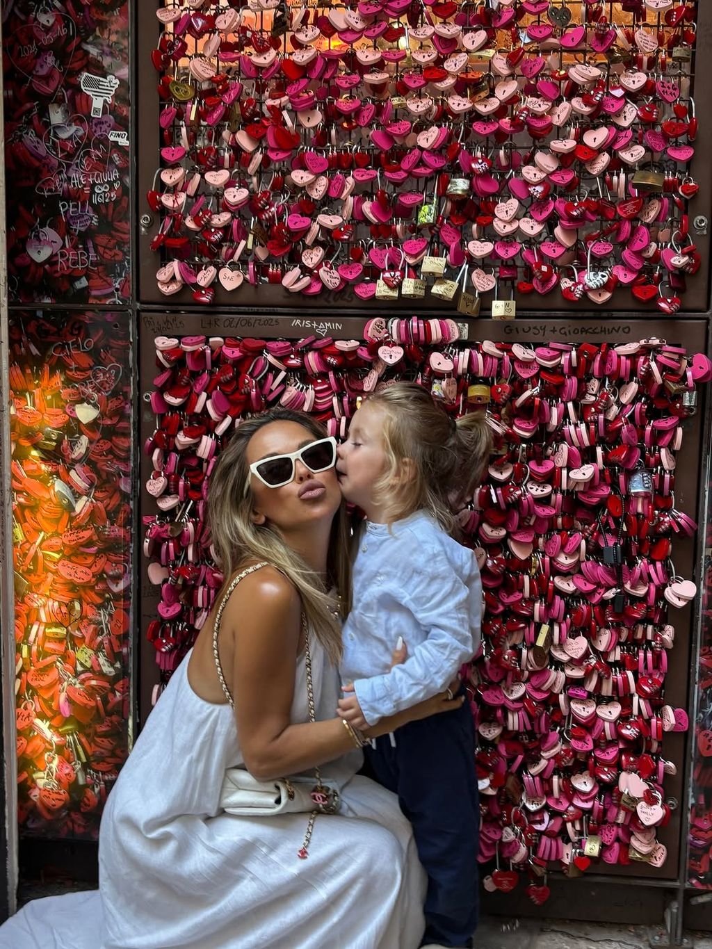 Maja Šuput i Bloom - 8