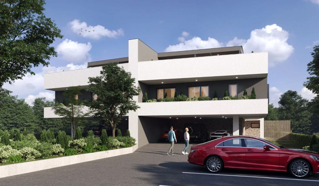 Nova adresa za novi ritam: Bestovje ima sve, osim stresa