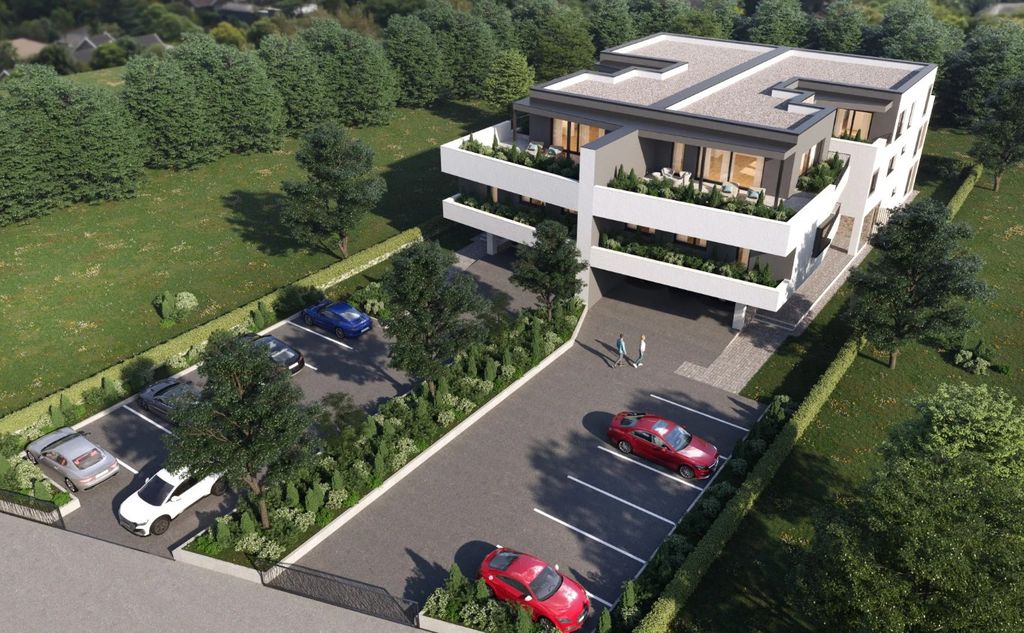 Nova adresa za novi ritam: Bestovje ima sve, osim stresa