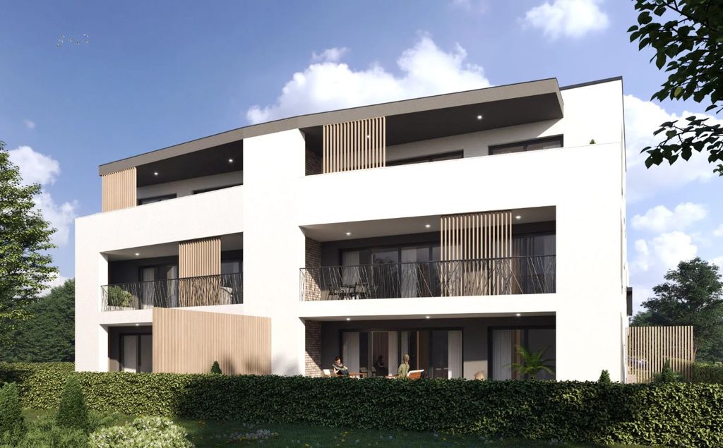 Nova adresa za novi ritam: Bestovje ima sve, osim stresa