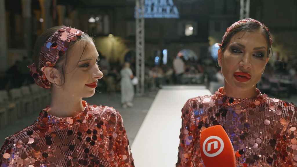 In Magazin: Marijana i Buga Kužina - 3