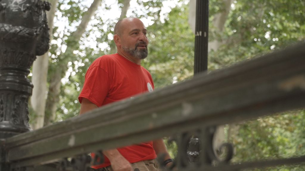 In Magazin: Domagoj Jakopović Ribafish - 3