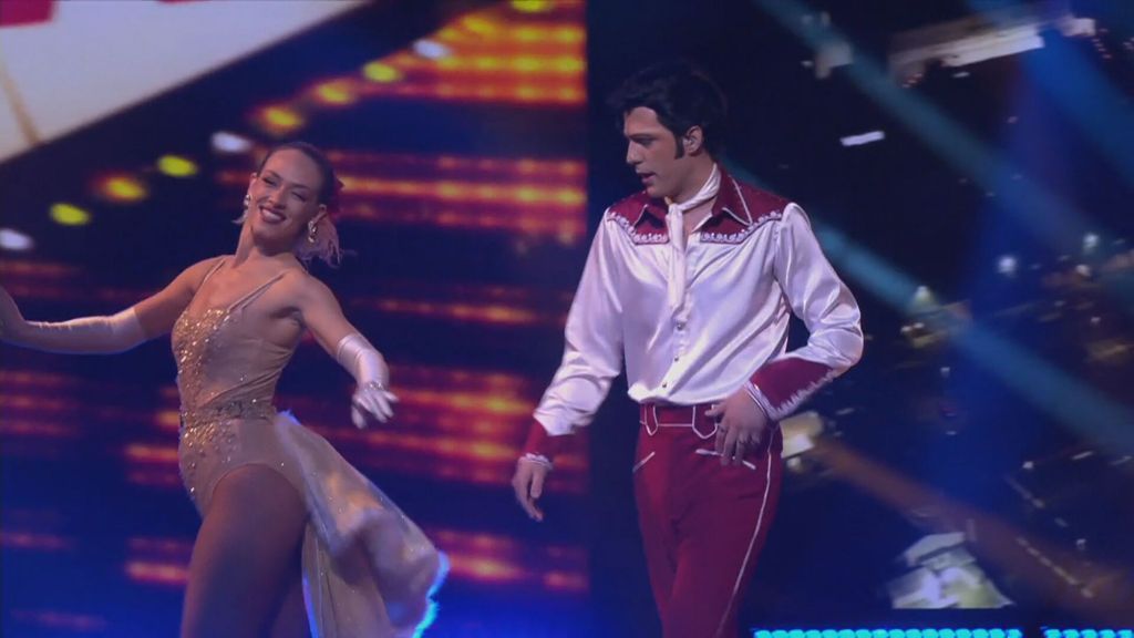 In Magazin: Domagoj Nižić - 4