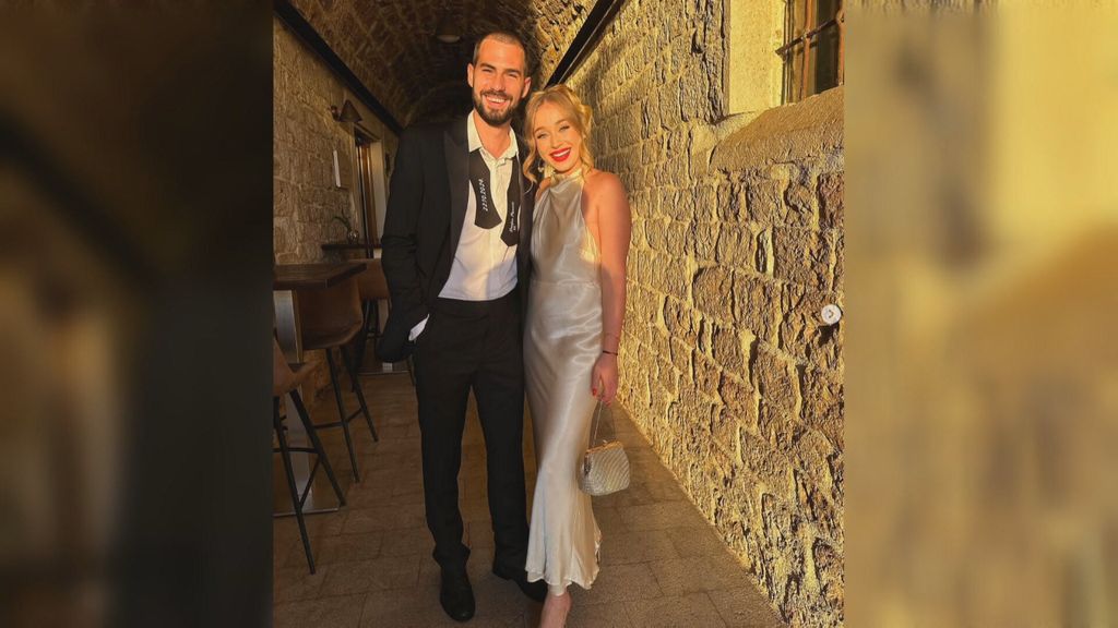 In Magazin: Domagoj Nižić - 5